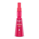 Buy BBLUNT Curl Defining Hydra-Mist Serum with Jojoba Oil and Coconut Water for Nourished Curls-150 ml - Purplle