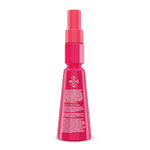 Buy BBLUNT Curl Defining Hydra-Mist Serum with Jojoba Oil and Coconut Water for Nourished Curls-150 ml - Purplle