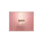 Buy L.A. Girl Dazzle All The Way 20 Color Eye Shadow Palette 30 gm - Purplle