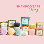 Buy Earth Rhythm Silk Protein Shampoo Bar | Restores Shine, Softens Hair, Makes Hair Silky | Shine & Frizz Free | For Chemically Treated Hair | Men & Women | With Tin - 80 G - Purplle