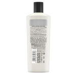 Buy Tresemme Hair Fall Defense Conditioner (190 ml) - Purplle