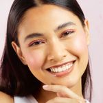 Buy Makeup Revolution Mousse Blusher Squeeze Me Soft Pink (6 gm) - Purplle