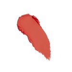 Buy Makeup Revolution Mousse Blusher Grapefruit Coral (6 gm) - Purplle