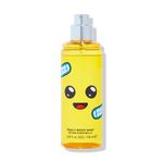 Buy Makeup Revolution X Fortnite Body Mist Peely (100 ml) - Purplle