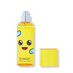 Buy Makeup Revolution X Fortnite Body Mist Peely (100 ml) - Purplle
