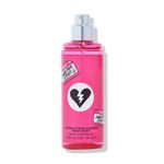Buy Makeup Revolution X Fortnite Body Mist Cuddle Team Leader (100 ml) - Purplle