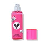 Buy Makeup Revolution X Fortnite Body Mist Cuddle Team Leader (100 ml) - Purplle