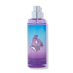 Buy Makeup Revolution X Fortnite Body Mist Llama (100 ml) - Purplle