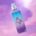 Buy Makeup Revolution X Fortnite Body Mist Llama (100 ml) - Purplle