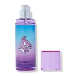 Buy Makeup Revolution X Fortnite Body Mist Llama (100 ml) - Purplle