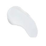 Buy Makeup Revolution Skincare Hyaluronic Acid Cleanser (200 ml) - Purplle