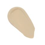 Buy Makeup Revolution Relove Super Concealer Radiant Matte C3 (3 ml) - Purplle