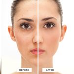 Buy Makeup Revolution Relove Super Concealer Radiant Matte C2 (3 ml) - Purplle