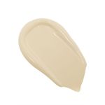 Buy Makeup Revolution Relove Super Concealer Radiant Matte C2 (3 ml) - Purplle