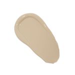 Buy Makeup Revolution Relove Super Concealer Radiant Matte C4 (3 ml) - Purplle