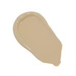 Buy Makeup Revolution Relove Super Concealer Radiant Matte C6 (3 ml) - Purplle
