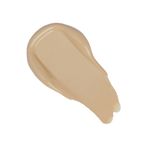 Buy Makeup Revolution Relove Super Concealer Radiant Matte C8.5 (3 ml) - Purplle