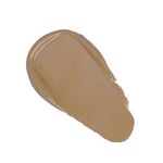 Buy Makeup Revolution Relove Super Concealer Radiant Matte C11.2 (3 ml) - Purplle