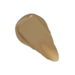 Buy Makeup Revolution Relove Super Concealer Radiant Matte C12.5 (3 ml) - Purplle
