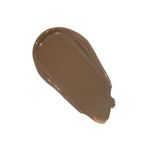 Buy Makeup Revolution Relove Super Concealer Radiant Matte C15 (3 ml) - Purplle