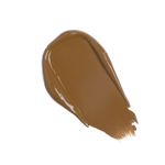 Buy Makeup Revolution Relove Super Concealer Radiant Matte C14.2 (3 ml) - Purplle