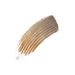 Buy Makeup Revolution Colour Adapt Brow Tint Light Brown (2.56 ml) - Purplle