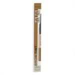 Buy Makeup Revolution Colour Adapt Brow Tint Light Brown (2.56 ml) - Purplle