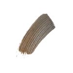Buy Makeup Revolution Colour Adapt Brow Tint Dark Brown (2.56 ml) - Purplle
