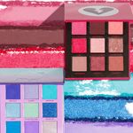 Buy Makeup Revolution X Fortnite Cuddle Team Leader 9 Pan Shadow Palette (9 gm) - Purplle