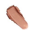 Buy Makeup Revolution Mousse Shadow Amber Bronze (4 gm) - Purplle
