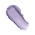 Buy Makeup Revolution Mousse Shadow Lilac (4 gm) - Purplle