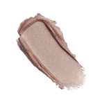 Buy Makeup Revolution Mousse Shadow Rose Gold (4 gm) - Purplle