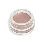 Buy Makeup Revolution Mousse Shadow Rose Gold (4 gm) - Purplle
