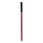 Buy Makeup Revolution Relove Coloured Kohl Eyeliner Pink (1.2 gm) - Purplle