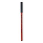 Buy Makeup Revolution Relove Coloured Kohl Eyeliner Orange (1.2 gm) - Purplle