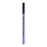 Buy Makeup Revolution Relove Coloured Kohl Eyeliner Lilac (1.2 gm) - Purplle