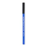 Buy Relove Coloured Kohl Eyeliner Blue (1.2 g) - Purplle