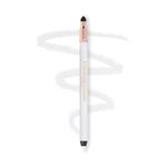 Buy Makeup Revolution Streamline Waterline Eyeliner Pencil White (1.3 gm) - Purplle