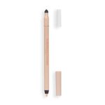 Buy Makeup Revolution Streamline Waterline Eyeliner Pencil Nude (1.3 g) - Purplle