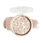 Buy Makeup Revolution Bubble Balm Highlighter Icy Rose (7.5 g) - Purplle