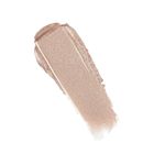 Buy Makeup Revolution Bubble Balm Highlighter Icy Rose (7.5 g) - Purplle