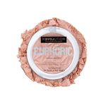 Buy Makeup Revolution Relove Euphoric Super Highlighter (6 gm) - Purplle