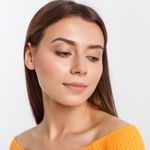 Buy Makeup Revolution Relove Euphoric Super Highlighter (6 gm) - Purplle