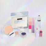 Buy Makeup Revolution Relove Euphoric Super Highlighter (6 gm) - Purplle