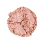 Buy Makeup Revolution Relove Euphoric Super Highlighter (6 gm) - Purplle