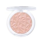 Buy Makeup Revolution Relove Euphoric Super Highlighter (6 gm) - Purplle