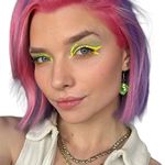 Buy Makeup Revolution X Fortnite Llama Lip Swirl (4.5 ml) - Purplle