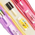 Buy Makeup Revolution X Fortnite Llama Lip Swirl (4.5 ml) - Purplle