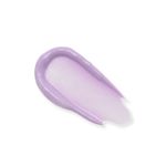 Buy Makeup Revolution X Fortnite Llama Lip Swirl (4.5 ml) - Purplle
