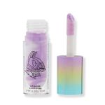 Buy Makeup Revolution X Fortnite Llama Lip Swirl (4.5 ml) - Purplle